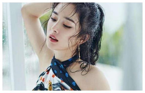 继杨幂、魏大勋后，华晨宇也曝光体重，看到数字网友不淡定