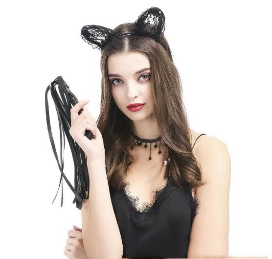 字母圈SM代表什么含义(S代表施虐癖M代表受虐癖)(3)_