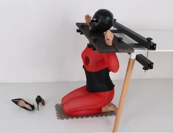 字母圈SM代表什么含义(S代表施虐癖M代表受虐癖)(4)_