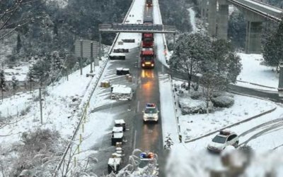 ​发现混动车的诸多缺点了，难怪老司机宁买纯电车，也不买混动车