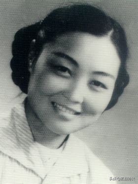 豫剧六大名旦,年轻时各个英姿飒爽!