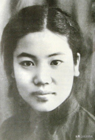 豫剧六大名旦,年轻时各个英姿飒爽!