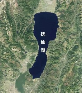 ​揭秘抚仙湖：为何被称为“天然尸库”，背后真相令人心惊！