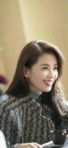 ​刘涛的10幅美照，每帧图片都是珍藏款