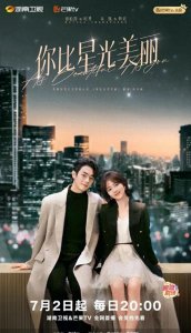 ​【假期必看】6部高颜值都市爱情剧，让你陷入甜蜜的视觉盛宴！