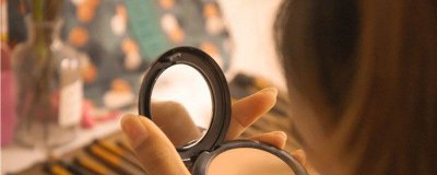 ​粉饼什么时候用才正确