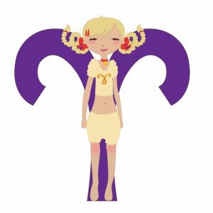 ​十二星座最怕什么？