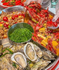 ​盘点最丢脸的10大入侵物种，犯我华夏者，虽远必煮