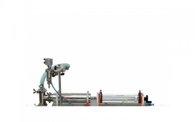 ​女人生孩子之后，男人对你的态度，决定了你的下半辈子是否幸福