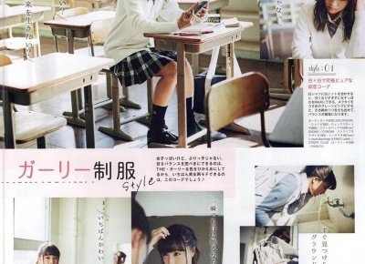 ​“我妈临走前，想当面跟你道个歉”，前夫发的短信，让女人湿了眼