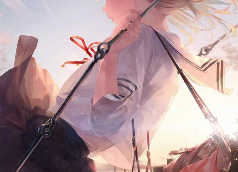 聪明的女人结束婚外情(聪明女人只用七天时间) 聪明的女人结束婚外情(聪明女人只用七天时间)