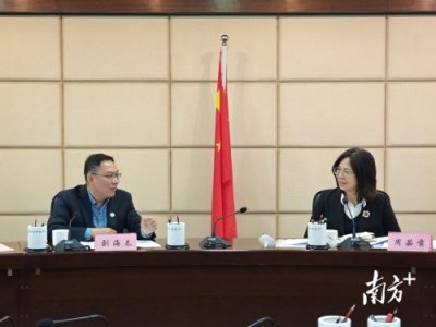 ​建设教育强省的“韩师答案”：主动创新求变，一体推进学科、人才与科研建设