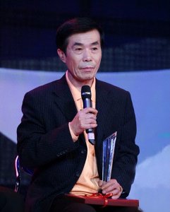 ​何庆魁、高秀敏感情始末：直到高秀敏去世，何庆魁都没跟妻子离婚