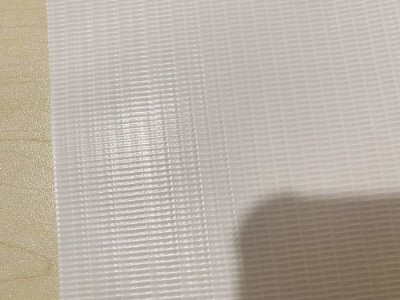 ​喷绘是什么？什么意思？