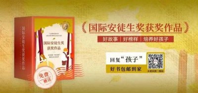 ​停止内耗自己是什么意思 停止内耗自己,别人