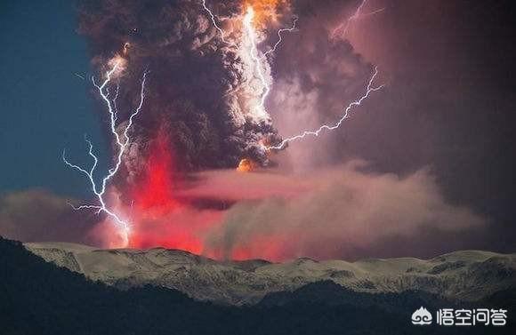 在地面挖洞,如果一直挖下去能把地球挖通吗?