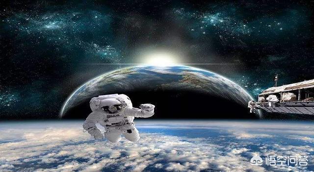 在地面挖洞,如果一直挖下去能把地球挖通吗?