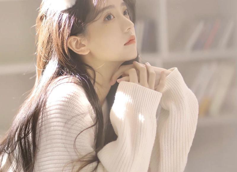 男人怎么做,让女人心甘情愿为你花钱付出,越来越爱你? 男人怎么做,让女人心甘情愿为你花钱付出,越来越爱你?