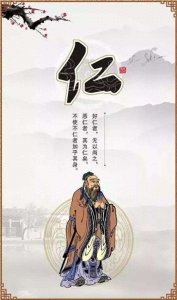 ​一日一词：高考必备词汇 stress stressful