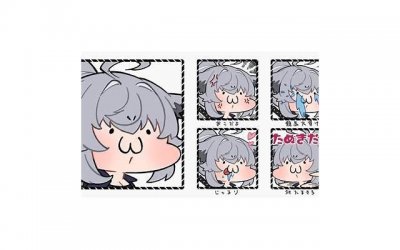 ​相爱三年分手男人心理，分手后男生会经历哪4种心理变化