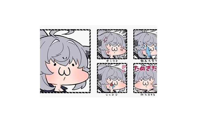 相爱三年分手男人心理,分手后男生会经历哪4种心理变化 相爱三年分手男人心理,分手后男生会经历哪4种心理变化