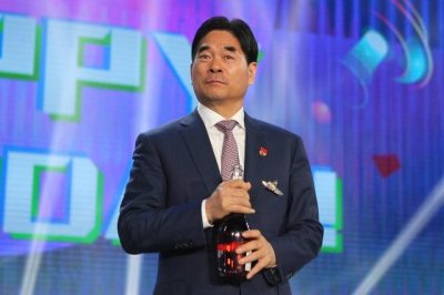 ​新城董事猥亵女童细节曝光！新城控股发公开信 新城控股辟谣儿子做局设计