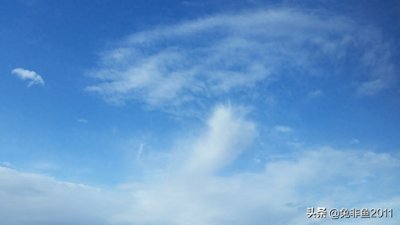 ​春游土耳其12天，异域风情