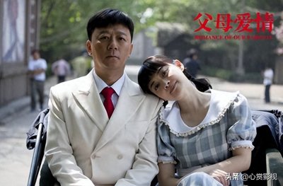 ​正午阳光15部必追作品，部部经典，豆瓣9分以上，你看过几部？