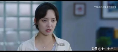 ​《不期而至》结局烂尾降智，高俊方建设自爆团灭，小玉起关键作用