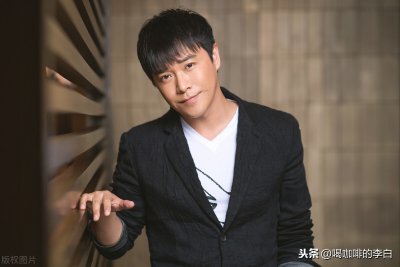 ​“鬼才”陈思诚：从电影配角到顶级导演，十年幕后最终成功逆袭