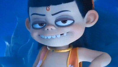 ​饺子导演能拿到多少钱？百亿票房下光线传媒和饺子导演如何分账？