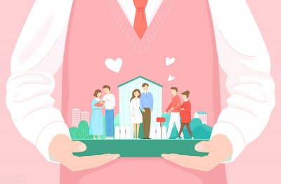 ​保险行业职业简析，你想知道的都在这里了