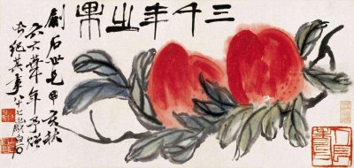 ​这些书画骗局，你中招了吗？