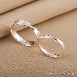 ​珀金和黄金哪个价值更高，珀金价格下降？很多人不清楚