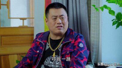 ​宋晓峰16岁女儿曝光，看得我忍不住想吟诗一首