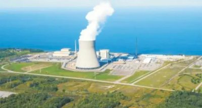 ​中国核电厂有多少（我国现在有多少核电站？都建在哪里？年发电量能力如何？）