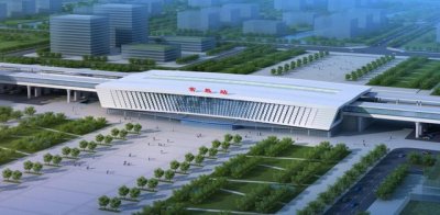 ​常熟高铁站在哪里（苏州到宝应高铁时刻表查询）