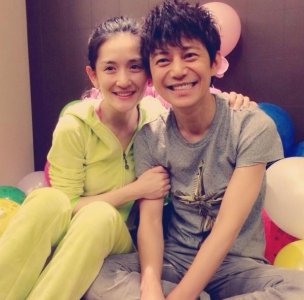 ​娱乐圈5对男女闺蜜，不羡慕张一山杨紫，最后一对太“般配”