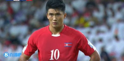 ​鏈濋矞鍓嶉攱闊╁厜瀹嬬綒鐐瑰墠闂溂娣卞懠鍚?澶辩偣鍚庢崅鑴革紝2鍒嗛挓鍚庤