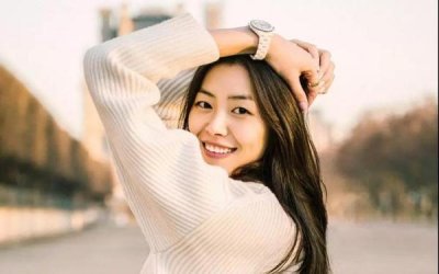 ​一开始就是异地恋有必要谈吗？一开始就是异地恋应该开始吗？