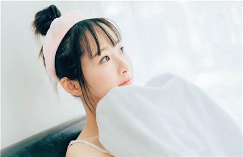 不会聊天，和女孩子在一起不知道要说什么