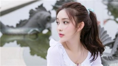 ​和女朋友吵架时，如何用日语表达自己的情感？