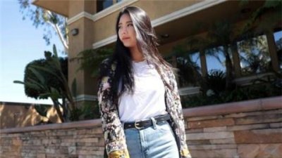 ​七夕节要送女朋友礼物吗 七夕送女孩子怎么礼物比较好