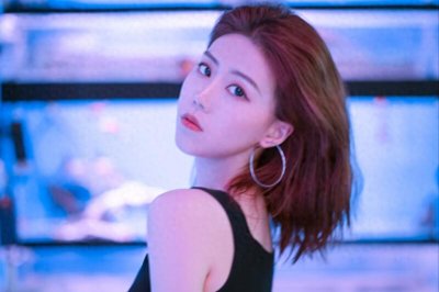 ​宝宝起名：起个带“星”的好名字，看着俗气，实则星途闪耀