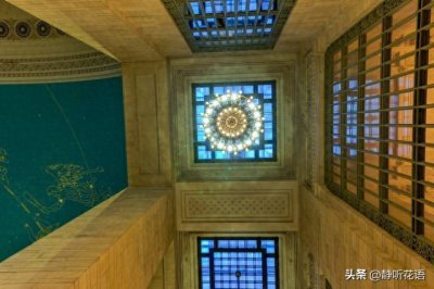 ​副业新边疆：8个黑科技变现赛道，小白逆袭日赚四位数