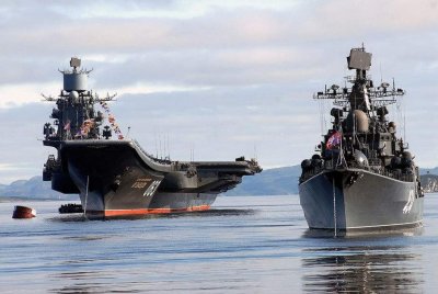 ​美媒刚刚评选出史上最差航母，这一艘日舰与中国人民有血海深仇