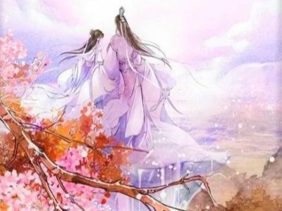 ​穿书恶毒女配和斯文败类男的烧脑人生《男主醒醒你是女主的》