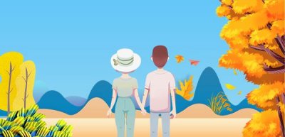 ​性别认同障碍的原因