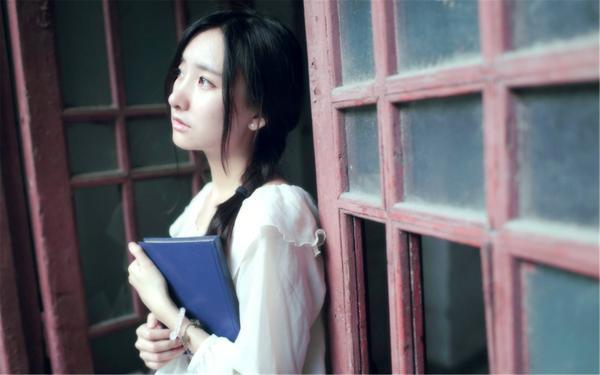 手把手教你撩妹，能死在你的手里撩妹话语