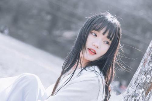 手把手教你撩妹，能死在你的手里撩妹话语